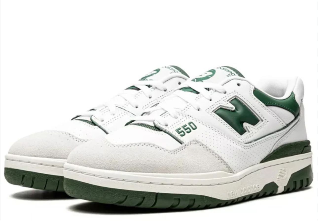 Nike 550 - R1700.jpg